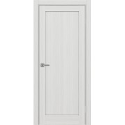 Турин_501.1 ЭКО-шпон Ясень серебристый