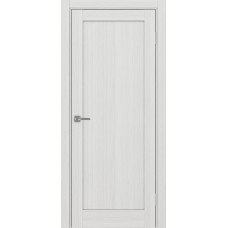 Турин_501.1 ЭКО-шпон Ясень серебристый