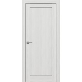 Турин_501.1 ЭКО-шпон Ясень серебристый