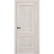 Межкомнатная дверь PORTIKA Classico-122  - GlossMat, Alpik Oak Межкомнатная дверь PORTIKA Classico-122  - GlossMat, Alpik Oak