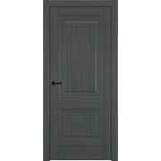 Межкомнатная дверь PORTIKA Classico-122  - GlossMat, Grey Oak Межкомнатная дверь PORTIKA Classico-122  - GlossMat, Grey Oak