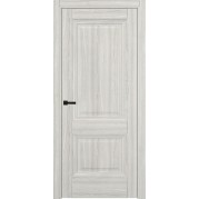 Межкомнатная дверь PORTIKA Classico-122  - GlossMat, White Oak