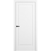 Межкомнатная дверь PORTIKA Neo-1 - FlexEmal, Shellac White Межкомнатная дверь PORTIKA Neo-1 - FlexEmal, Shellac White