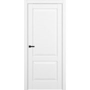 Межкомнатная дверь PORTIKA Neo-2 - FlexEmal, Shellac White Межкомнатная дверь PORTIKA Neo-2 - FlexEmal, Shellac White
