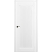 Межкомнатная дверь PORTIKA Neo-4 - FlexEmal, Shellac White Межкомнатная дверь PORTIKA Neo-4 - FlexEmal, Shellac White