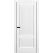 Межкомнатная дверь PORTIKA Neo-5 - FlexEmal, Shellac White Межкомнатная дверь PORTIKA Neo-5 - FlexEmal, Shellac White