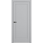 Межкомнатная дверь PORTIKA Porta-1 - FlexEmal, Shellac Grey Межкомнатная дверь PORTIKA Porta-1 - FlexEmal, Shellac Grey