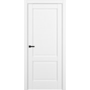 Межкомнатная дверь PORTIKA Porta-2 - FlexEmal, Shellac White Межкомнатная дверь PORTIKA Porta-2 - FlexEmal, Shellac White