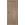Межкомнатная дверь PORTIKA Porta-50 4AB  - GlossMat, Brownie Oak (с магнитным замком) 