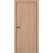 Межкомнатная дверь PORTIKA Porta-50 4AB  - GlossMat, Natural Oak (с магнитным замком)  Межкомнатная дверь PORTIKA Porta-50 4AB  - GlossMat, Natural Oak (с магнитным замком)