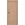 Межкомнатная дверь PORTIKA Porta-50 4AB  - GlossMat, Natural Oak (с магнитным замком) 