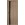Межкомнатная дверь PORTIKA Porta-51 4AB  - GlossMat, Brownie Oak черное стекло (с магнитным замком) 