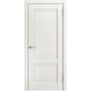 Межкомнатная дверь Luxor ДП-51 Ultra ice Межкомнатная дверь Luxor ДП-51 Ultra ice