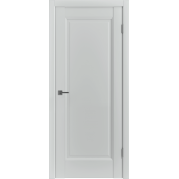 Дверь ВФД Emalex 1 Steel