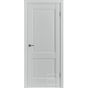 Дверь ВФД Emalex Emalex 2 Emalex Steel