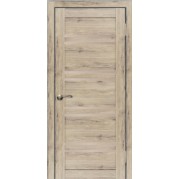 Дверь D 28 рустик пепельный стекло бронза Дверь D 28 рустик пепельный стекло бронза