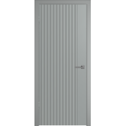 Межкомнатная дверь WANMARK Синди-5 ДГ - эмаль, цвет северное окно (RAL 7040) Межкомнатная дверь WANMARK Синди-5 ДГ - эмаль, цвет северное окно (RAL 7040)