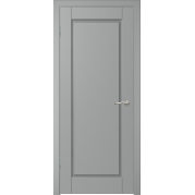 Межкомнатная дверь WANMARK Скай-1 ДГ - эмаль, цвет северное окно (RAL 7040) Межкомнатная дверь WANMARK Скай-1 ДГ - эмаль, цвет северное окно (RAL 7040)