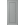Дверь Скай-1 ДГ Эмаль RAL7040